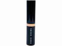 Bobbi Brown Makeup Corrector & Concealer Skin Concealer Stick 08 Natural 3 g