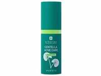 Erborian Detox Centella Cleansing Centella Acne Care