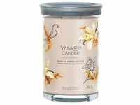 Yankee Candle Raumdüfte Tumbler Vanilla Crème Brûlée