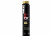 Goldwell Color Topchic The BlondesPermanent Hair Color 10V Pastell Violablond
