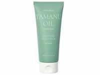 RATED GREEN Haarpflege Masken Cold Press Tamanu Oil Soothing Scalp