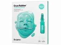 Dr. Jart+ Pflege Cryo Rubber Soothing Mask