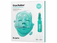 Dr. Jart+ Pflege Cryo Rubber Soothing Mask