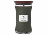 WoodWick Raumdüfte Duftkerzen Frasier Fir Medium Jar