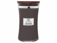 WoodWick Raumdüfte Duftkerzen Sand + Driftwood Large Jar
