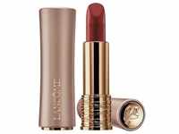 Lancôme Make-up Lippenstift L'Absolu Rouge Intimatte 362 Knitted Red