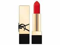 Yves Saint Laurent Make-up Lippen Rouge Pur Couture R12 Rouge Feminin