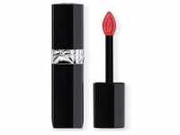 DIOR Lippen Lippenstifte Transfer-Proof Liquid LipstickRouge Dior Forever Liquid