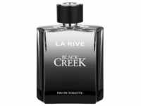 LA RIVE Herrendüfte Men's Collection Black CreekEau de Toilette Spray