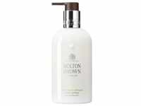 Molton Brown Collection Lilly & Magnolia Blossom Body Lotion