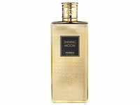 Perris Monte Carlo Collection Gold Collection Shining MoonEau de Parfum Spray