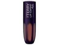 By Terry Make-up Lippen Lip Expert Matte Nr. N7 Gypsy Wine