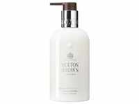 Molton Brown Collection Delicious Rhubarb & Rose Hand Lotion