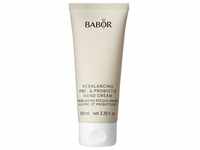 BABOR Gesichtspflege Skinovage Rebalancing Pre- & Probiotic Hand Cream
