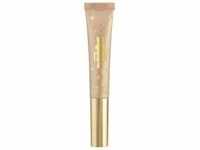 Catrice Magic Christmas Story Cheeklighter C01 Mother Ginger (12ml) Test  TOP Angebote ab 5,99 € (November 2023)
