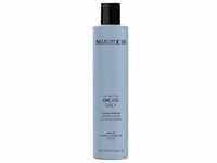 Selective Professional Haarpflege Oncare Daily Hydrating Shampoo