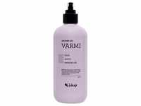 Soley Organics Körperpflege Reinigung Varmi Hair & Body Shower Gel