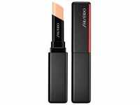 Shiseido Lippen-Makeup Lip Balm ColorGel Lip Balm Nr. 108 Lotus