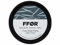 FFOR Haare Styling Free:Style Fibre Paste