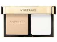 GUERLAIN Make-up Teint Parure Gold Skin Control Compact Nr. 4N