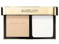 GUERLAIN Make-up Teint Parure Gold Skin Control Compact Nr. 2N