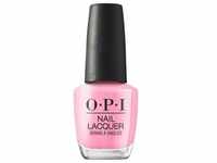 OPI OPI Collections Summer '23 Summer Make The Rules Nail Lacquer 002...