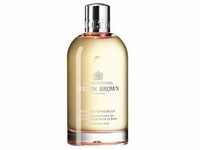 Molton Brown Collection Heavenly Gingerlily Caressing Bathing Oil