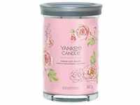 Yankee Candle Raumdüfte Tumbler Fresh Cut Roses