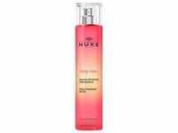 Nuxe Gesichtspflege Very Rose Rose Fragrant Water