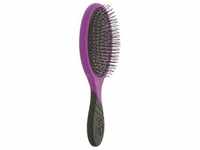 Wet Brush Haarbürsten Pro Detangler Purple