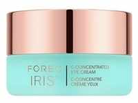 Foreo IRISTM Augen C - Concentrated Eye Cream
