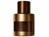 Tom Ford Fragrance Signature Oud MinéraleEau de Parfum Spray
