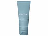 Björn Axén Haarstyling Styling Creme & Leave-In Styling Gel Medium Hold