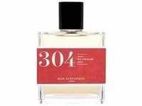 BON PARFUMEUR Collection Les Classiques Nr. 304Eau de Parfum Spray
