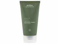 Aveda Skincare Reinigen Botanical KineticsAll-Sensitive Cleanser