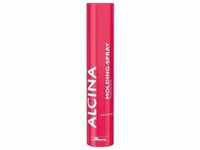 ALCINA Haarstyling Extra Strong Modeling Spray