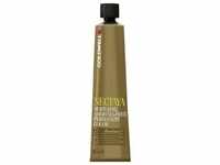 Goldwell Color Nectaya Nurturing Ammonia-Free Permanent Color 6RB Rotbuche Mittel