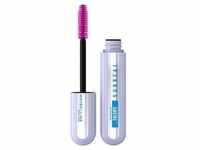 Maybelline New York Augen Make-up Mascara Falsies Surreal Extensions Mascara Very