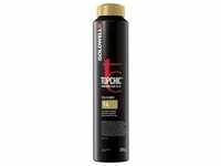 Goldwell Color Topchic The BlondesPermanent Hair Color 9GN Turmalin