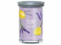 Yankee Candle Raumdüfte Tumbler Lemon Lavender