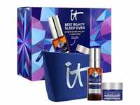 it Cosmetics Gesichtspflege Seren Geschenkset Confidence In Your Beauty Sleep...