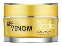 Rodial Collection Bee Venom Eye Cream
