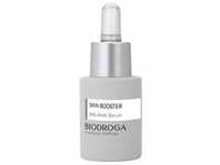 Biodroga Biodroga Medical Skin Booster 5% AHA Serum