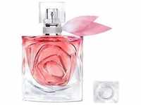 Lancôme Damen Parfum La vie est belle Rose ExtraordinaireEau de Parfum Spray