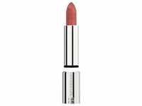 GIVENCHY Make-up LIPPEN MAKE-UP Le Rouge Interdit Intense Silk Refill N334...