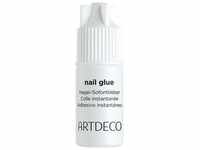 ARTDECO Nägel Nagelpflege Nagel-SofortkleberNail Glue