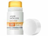 Anne Möller Collections Non Stop Invisible Sunstick SPF 50+