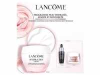 Lancôme Gesichtspflege Tagescreme Geschenkset Hydra Zen Cream 50 ml + Advanced