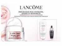 Lancôme Gesichtspflege Tagescreme Starter Kit Hydra Zen Gel Cream 15 ml +...