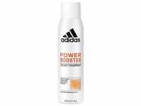 adidas Pflege Functional Male Power BoosterDeodorant Spray 1057456